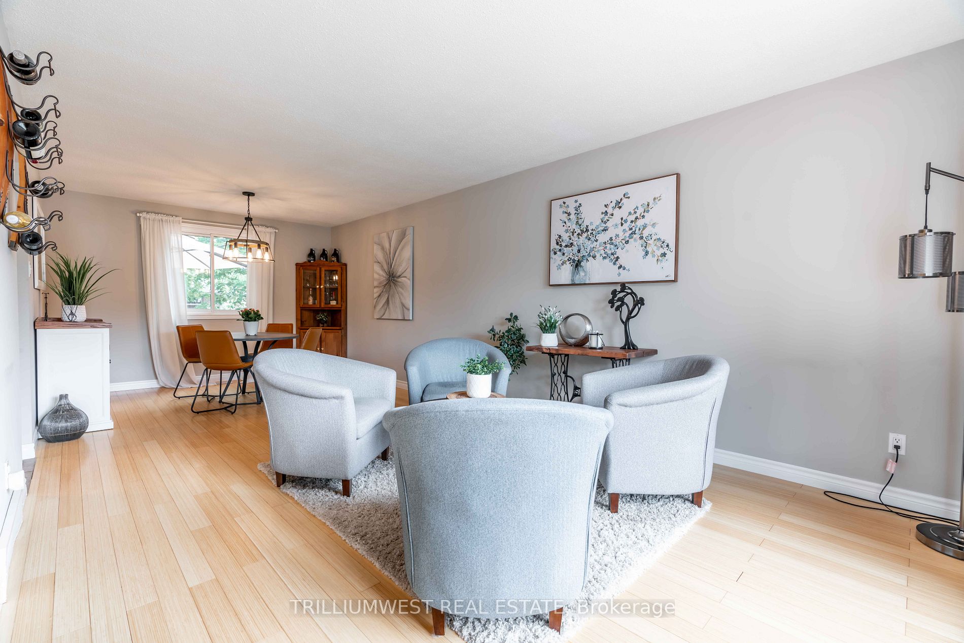 255 West Acres Drive
