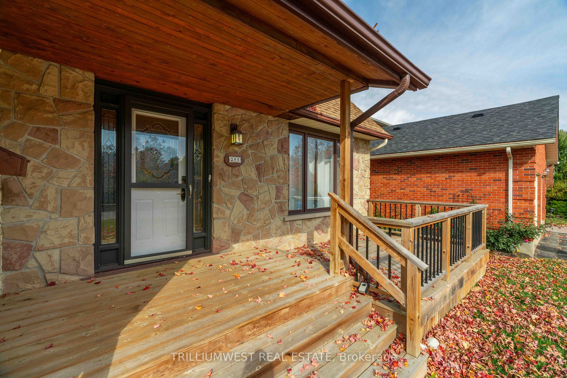 255 West Acres Drive