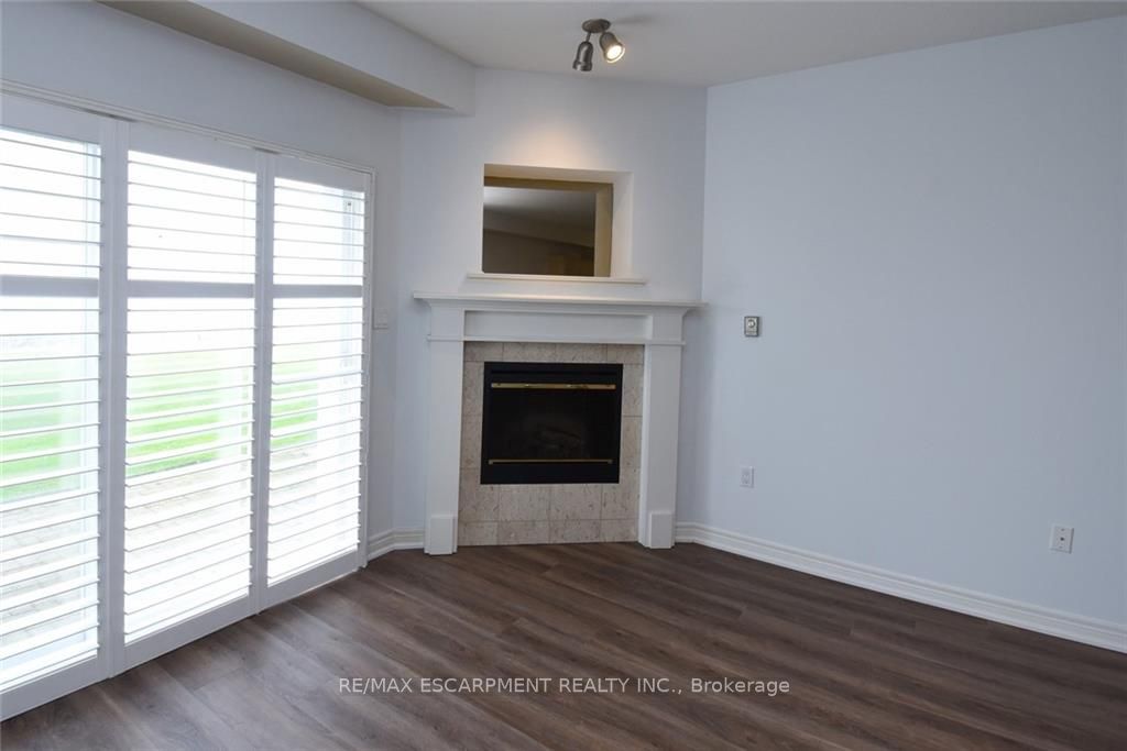 484 Millen Road #15