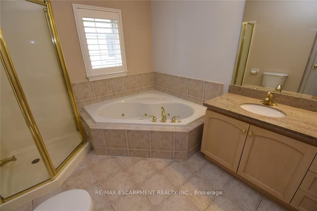 484 Millen Road #15