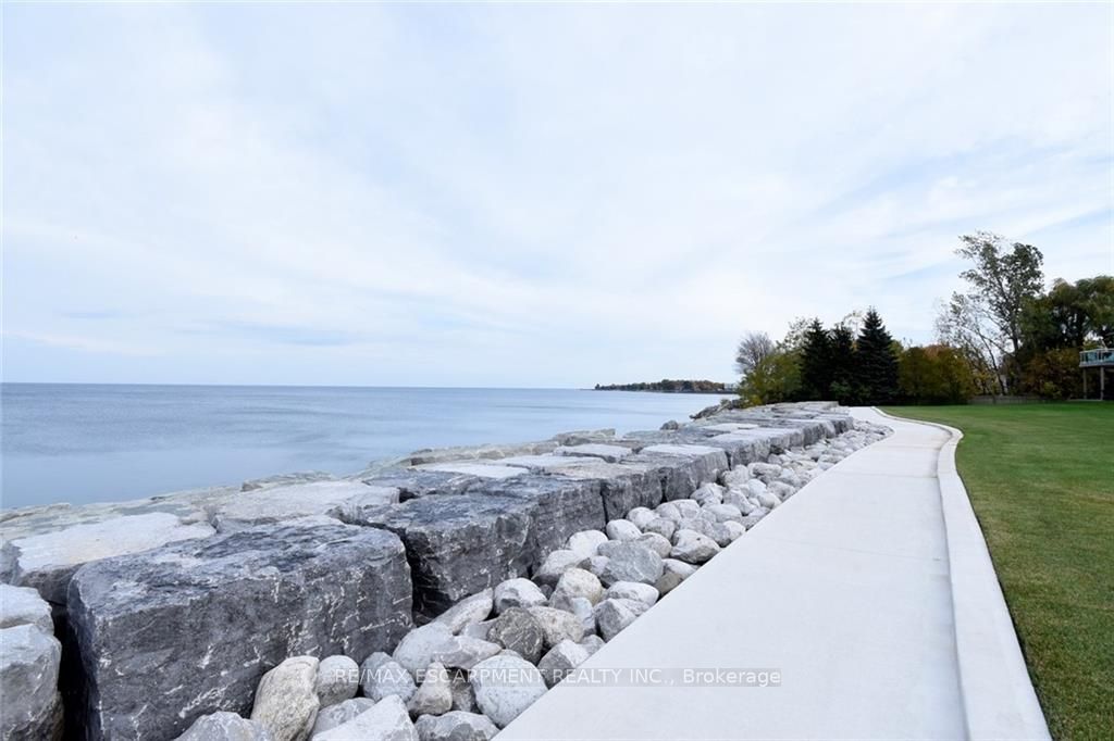 484 Millen Road #15