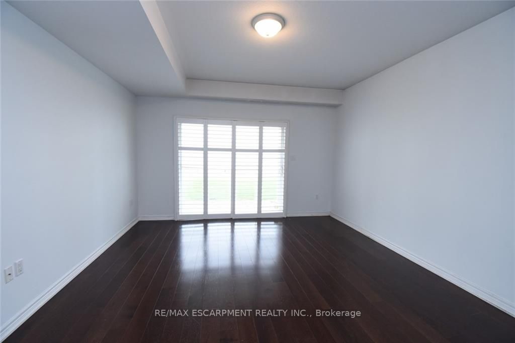484 Millen Road #15