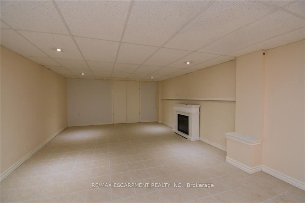 484 Millen Road #15