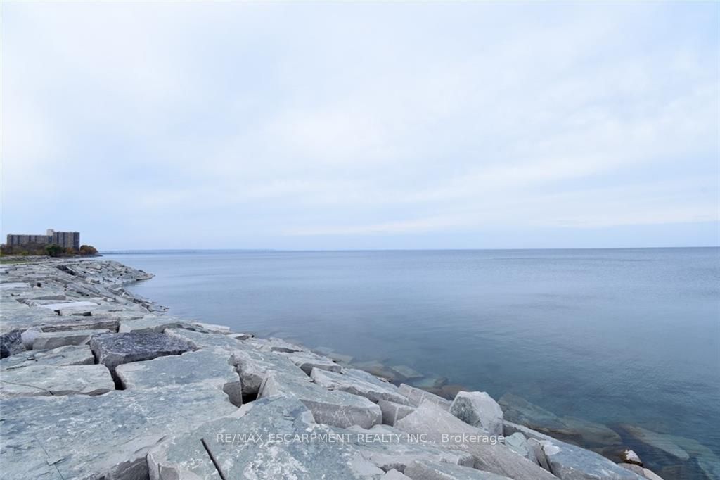 484 Millen Road #15