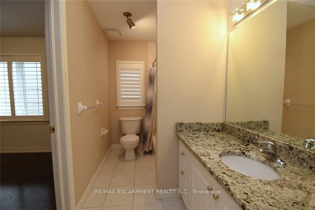 484 Millen Road #15