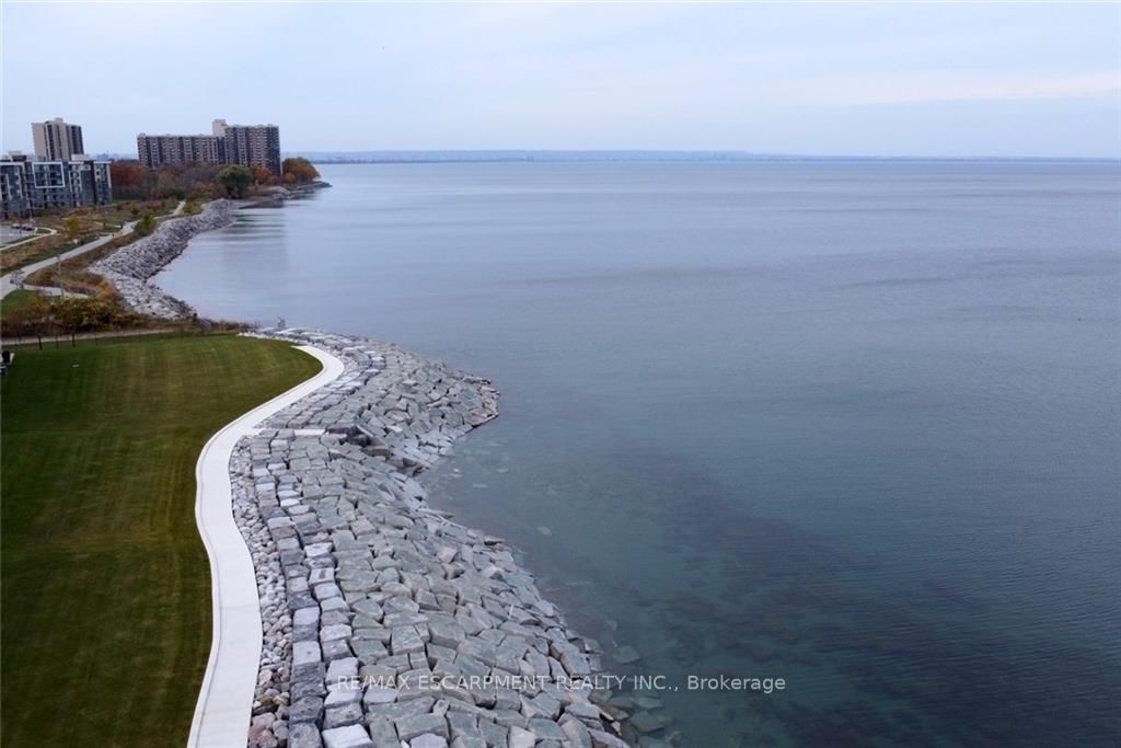 484 Millen Road #15