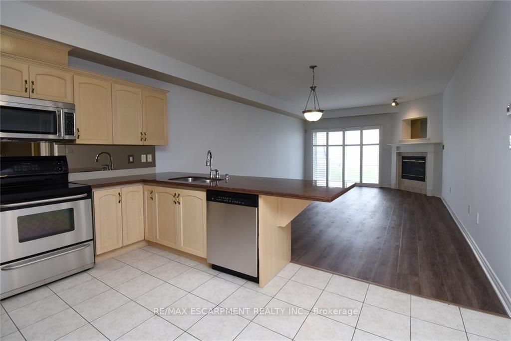 484 Millen Road #15