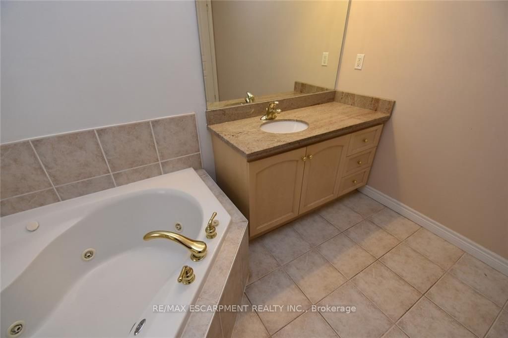 484 Millen Road #15