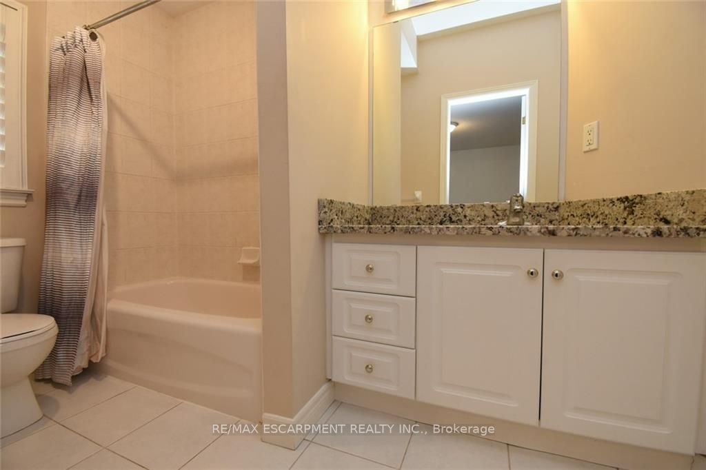 484 Millen Road #15