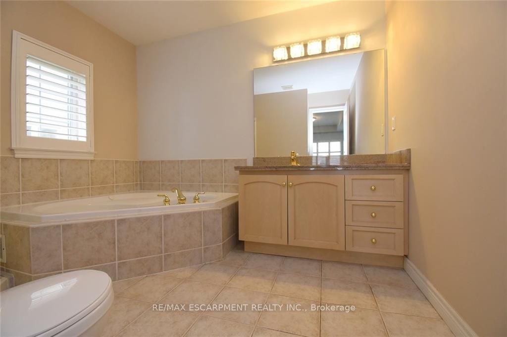 484 Millen Road #15