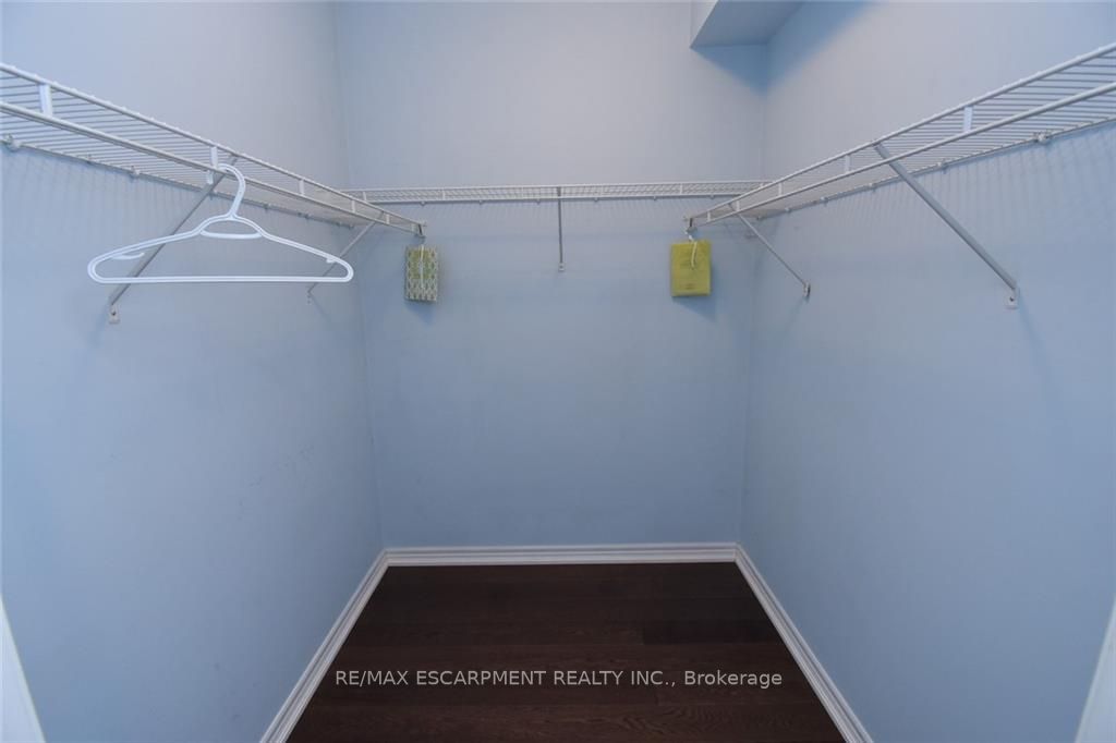 484 Millen Road #15