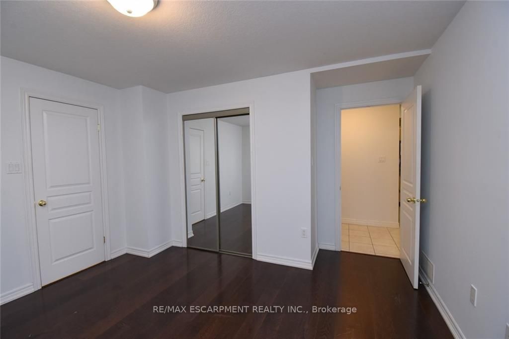 484 Millen Road #15
