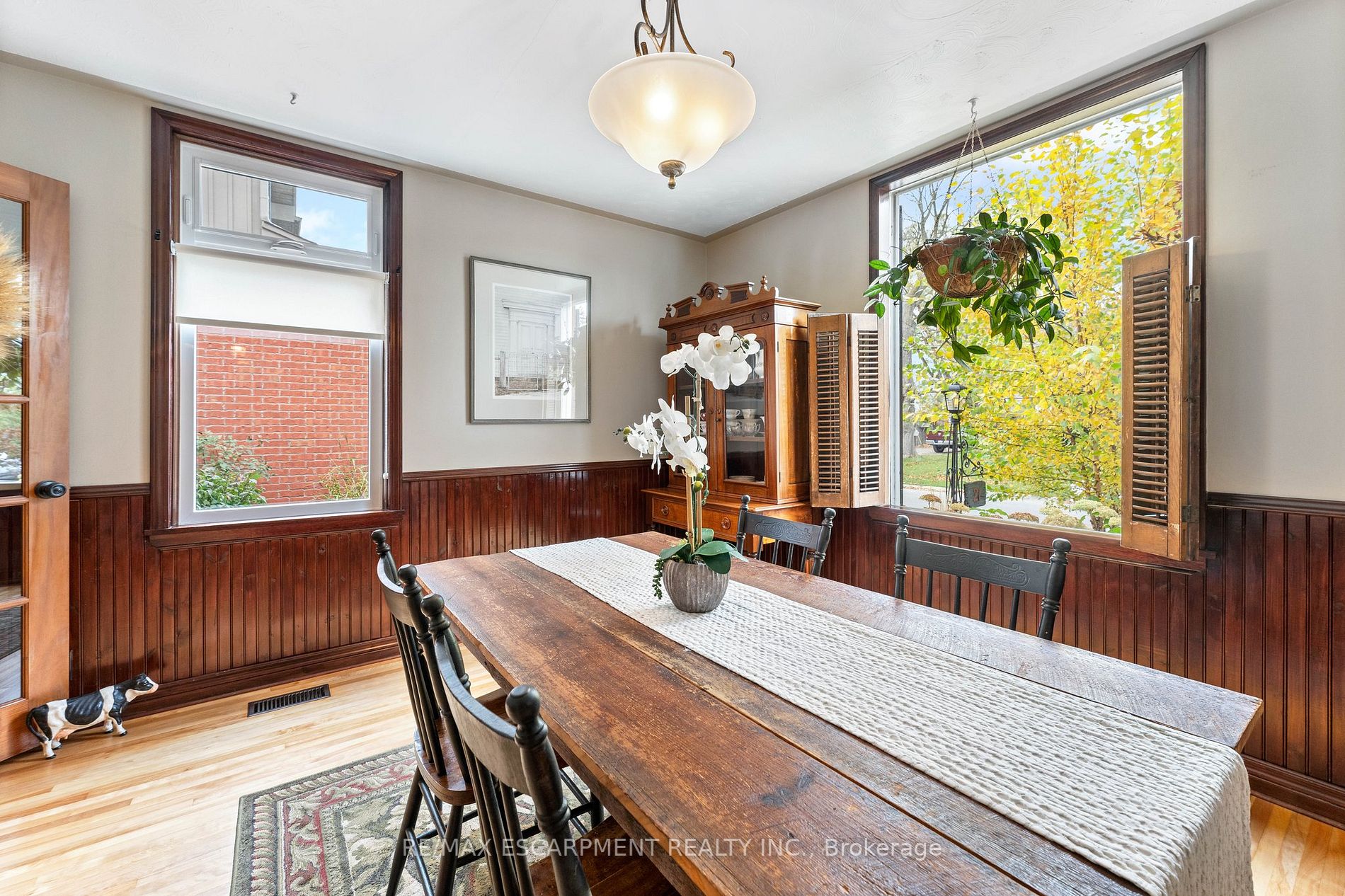 21 Orkney St W