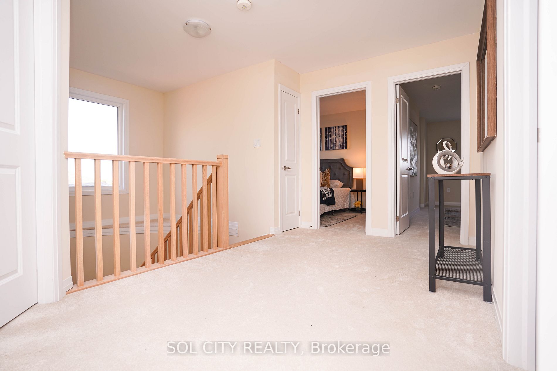 14 Carew Blvd