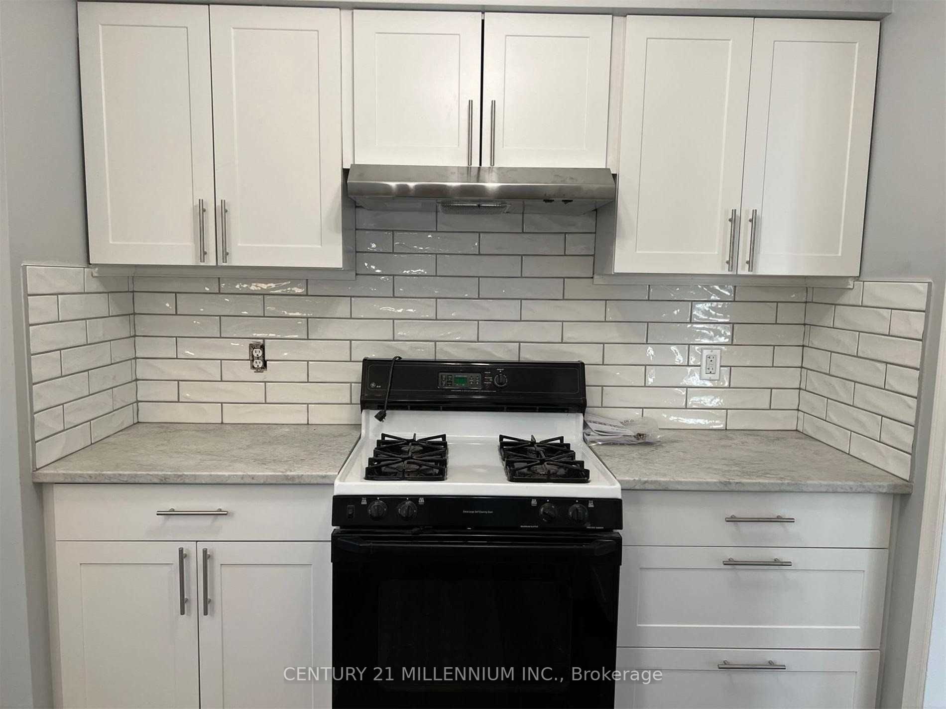331 Centre St, #A
