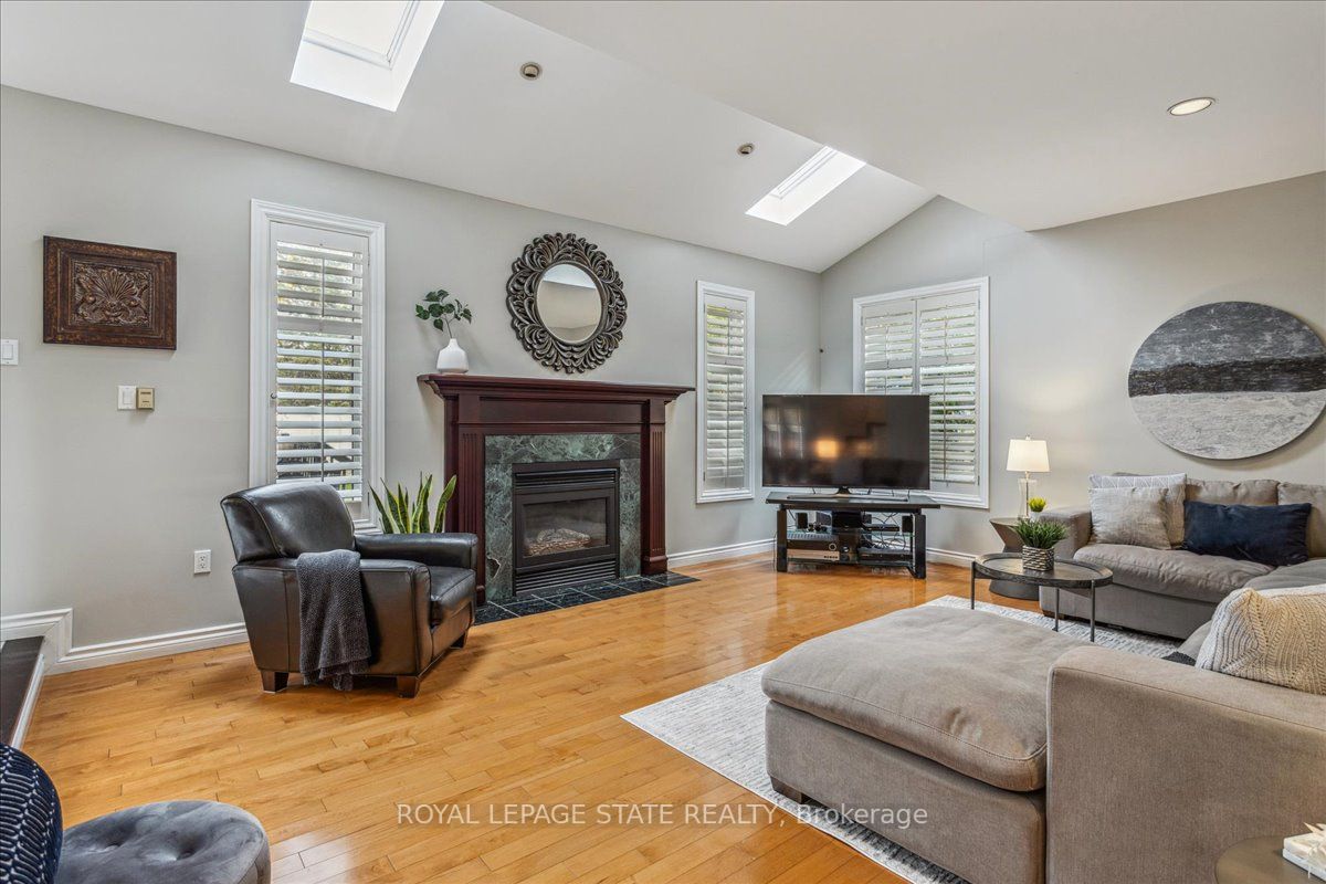133 Miller Dr