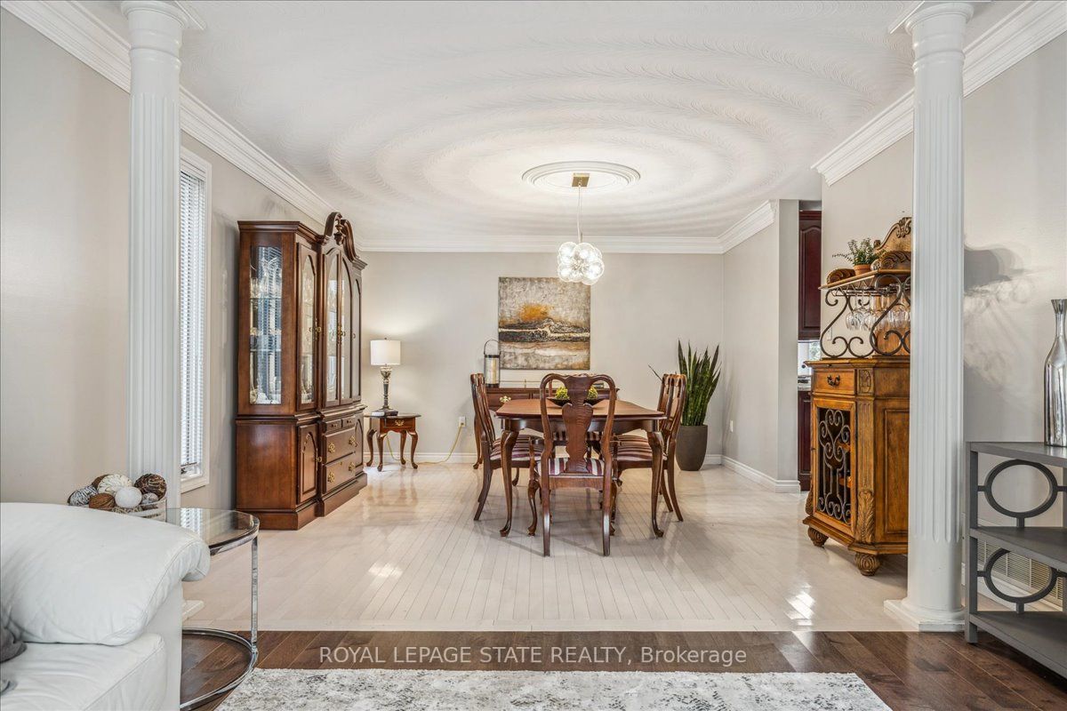 133 Miller Dr