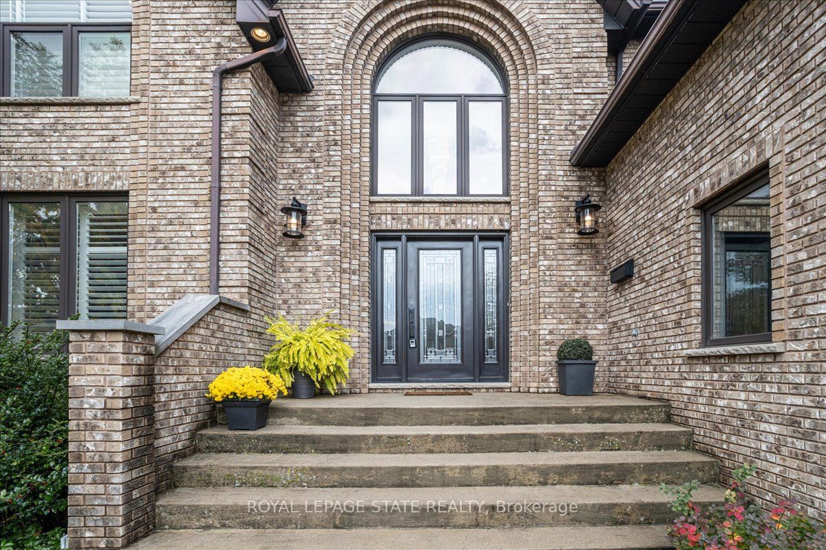 133 Miller Dr
