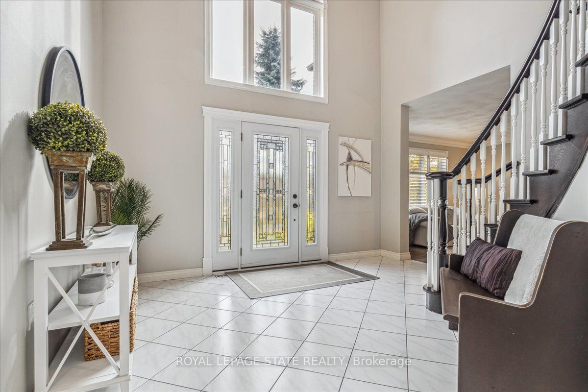 133 Miller Dr