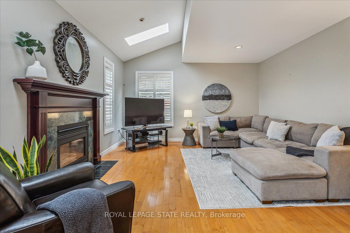 133 Miller Dr