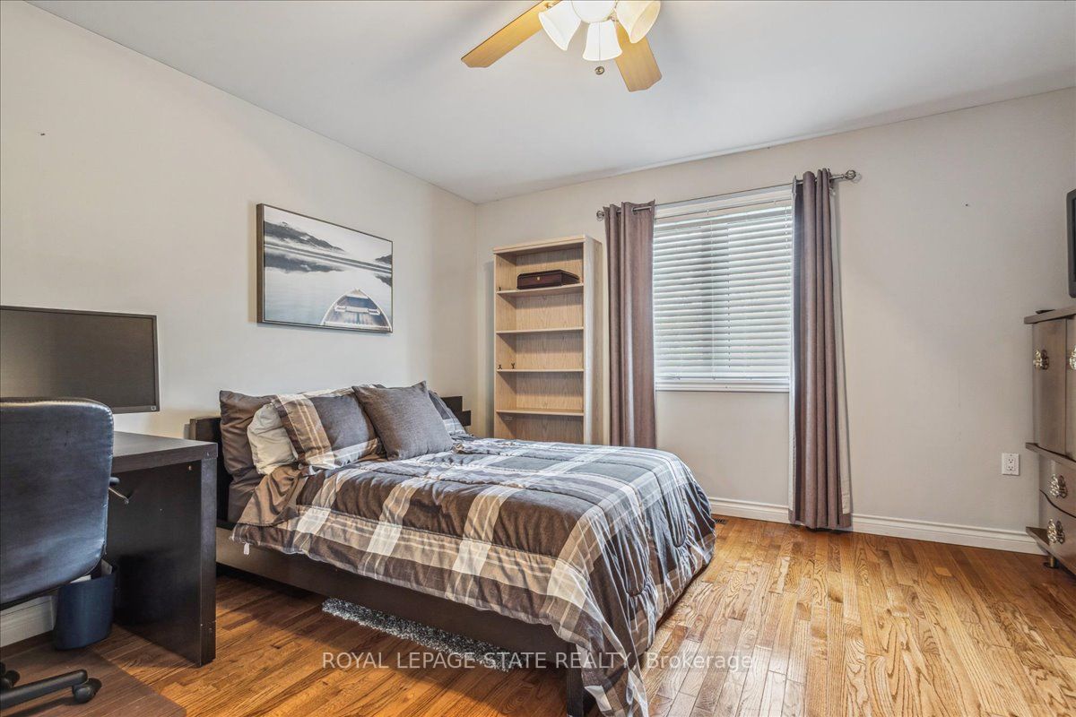 133 Miller Dr