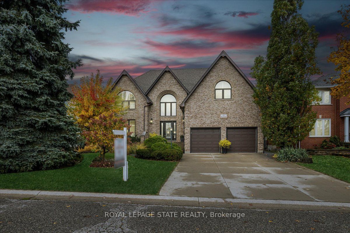 133 Miller Dr