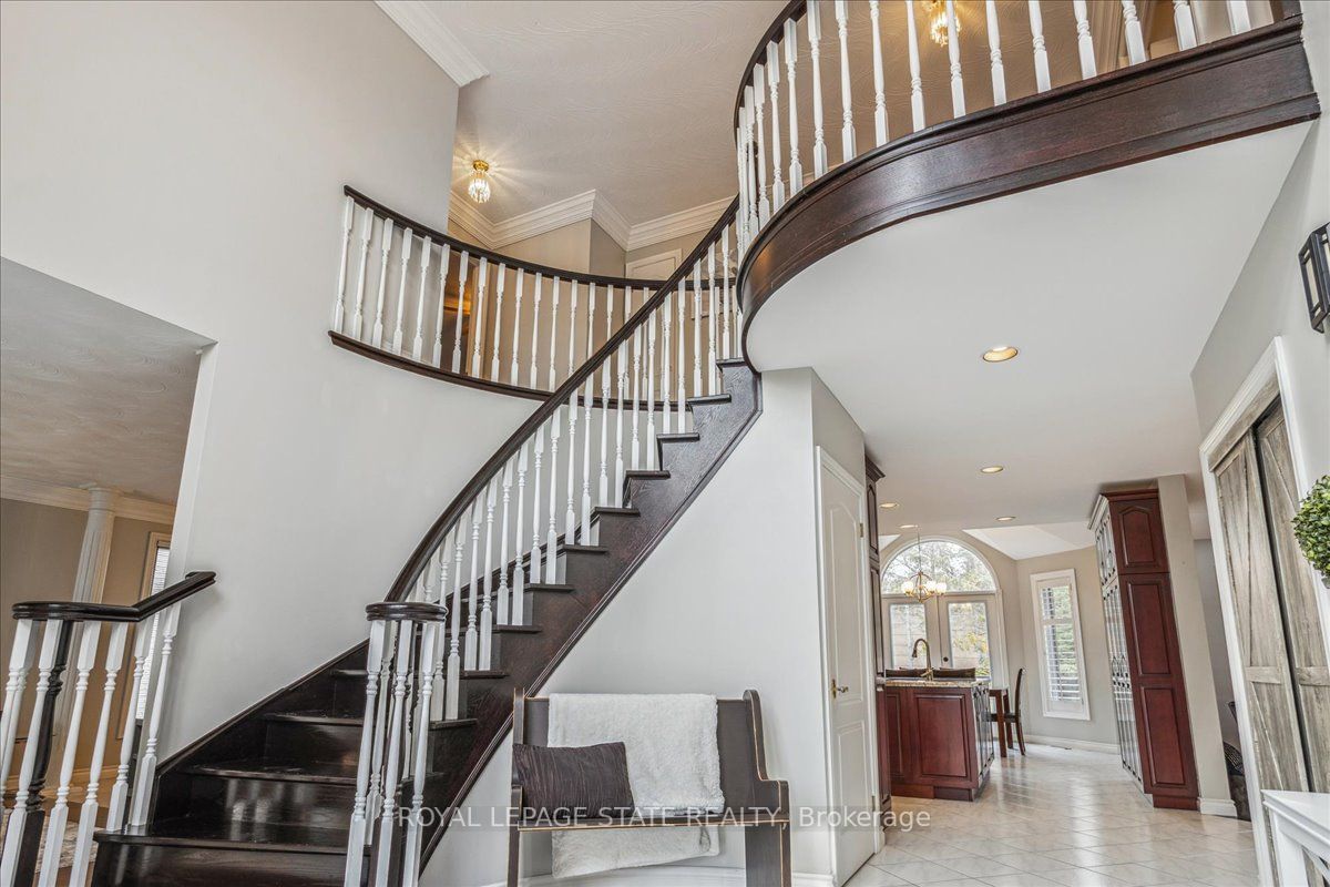 133 Miller Dr
