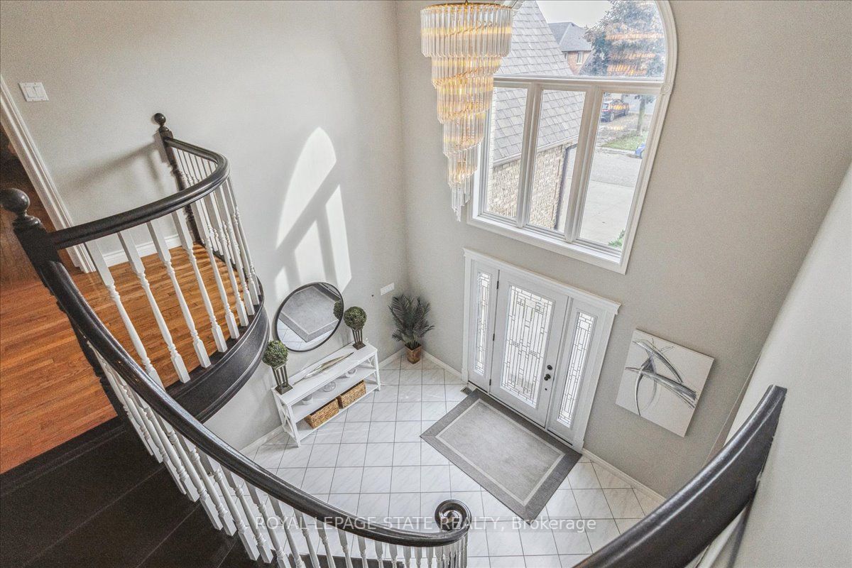 133 Miller Dr