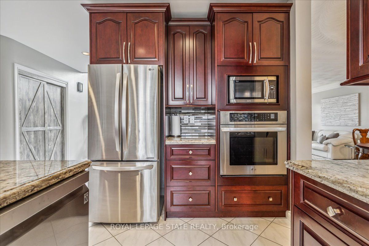 133 Miller Dr