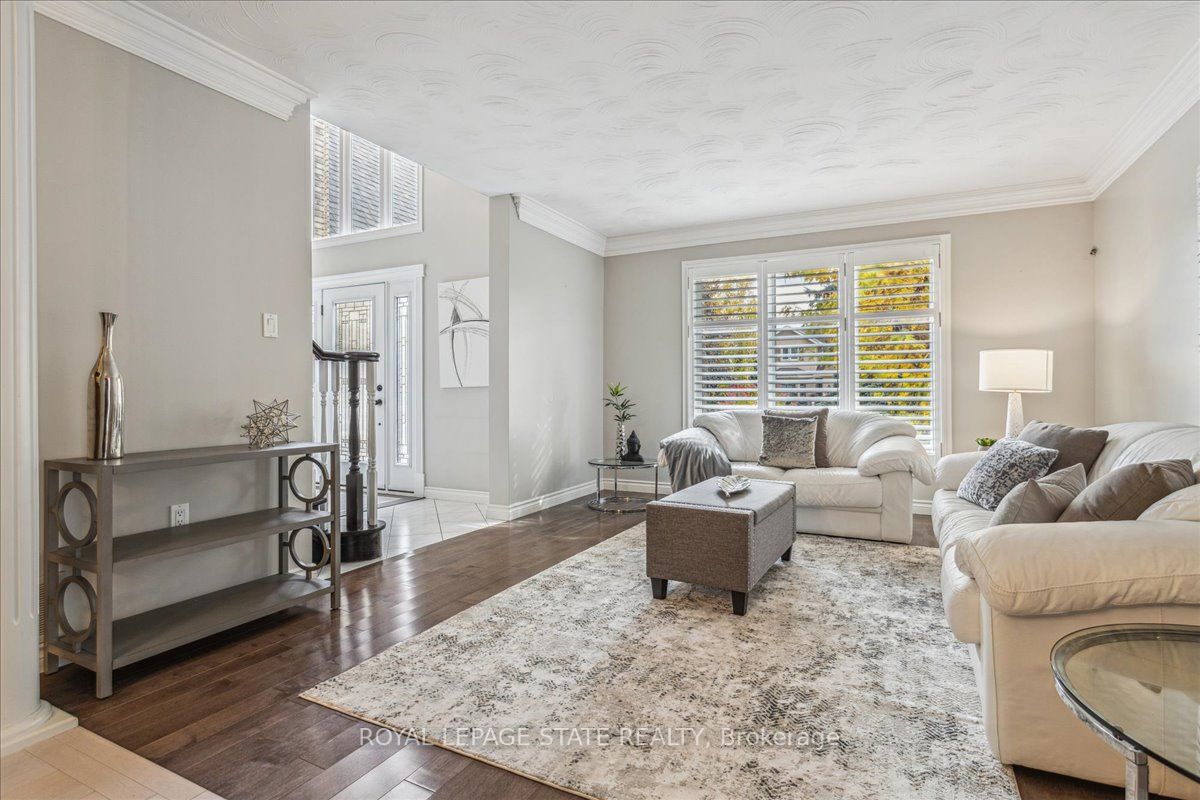 133 Miller Dr