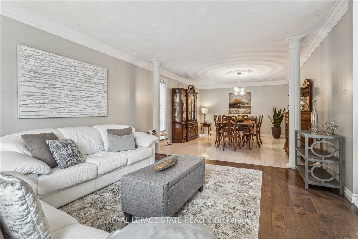133 Miller Dr