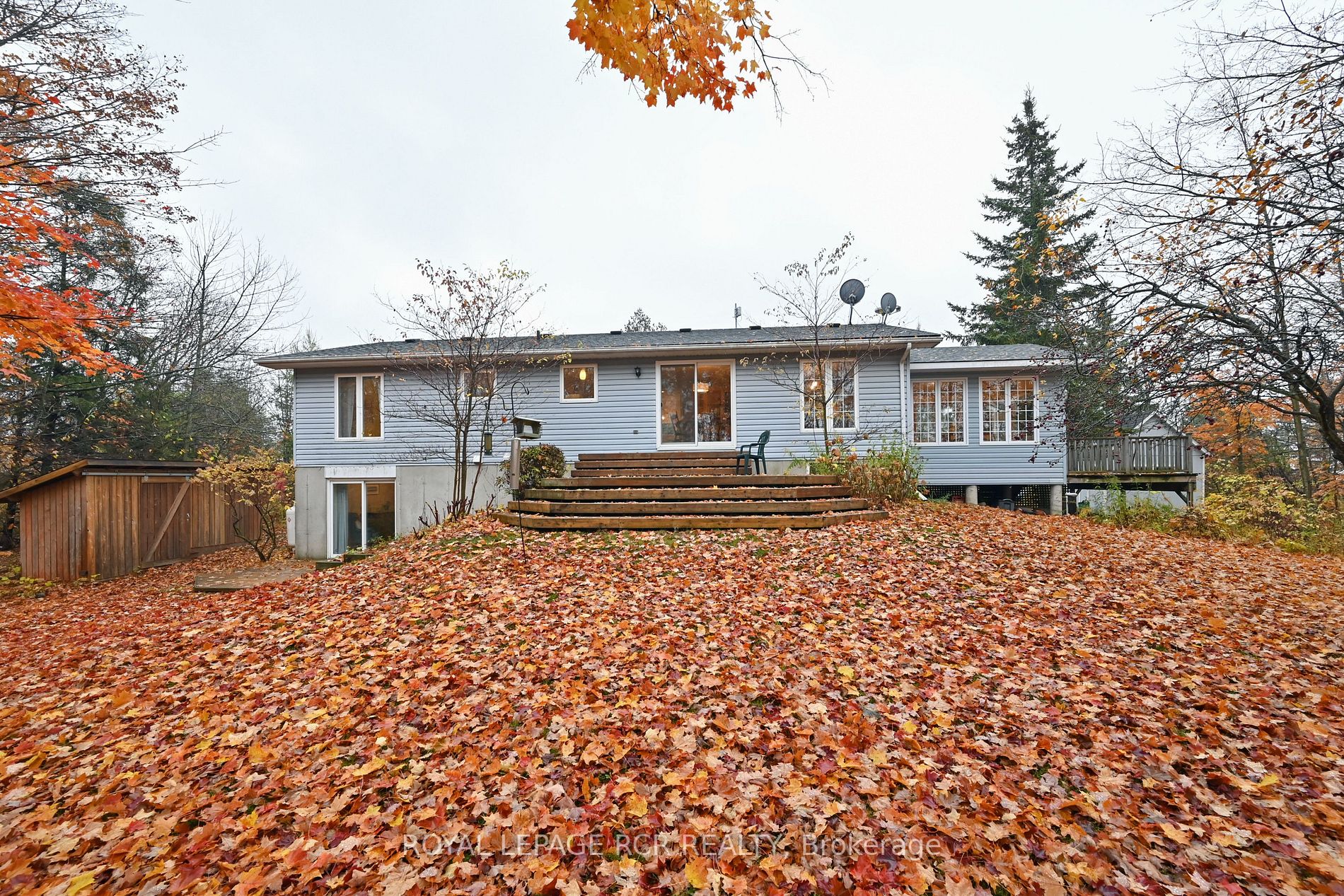 22213 Erin East Garafraxa Line