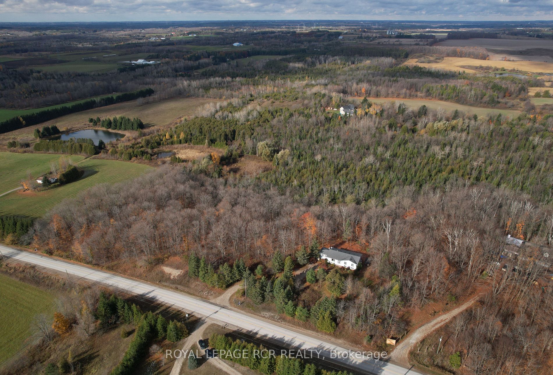 22213 Erin East Garafraxa Line