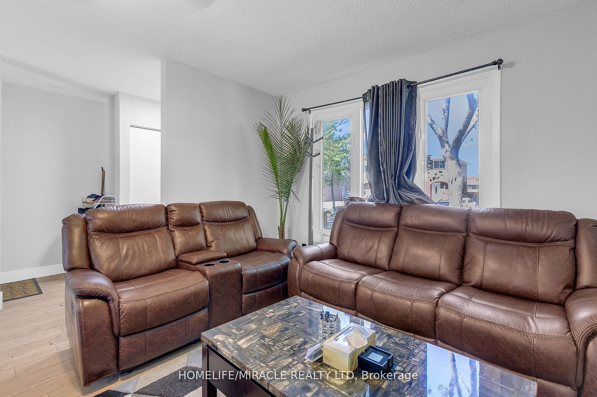 9369 Ryerson Rd