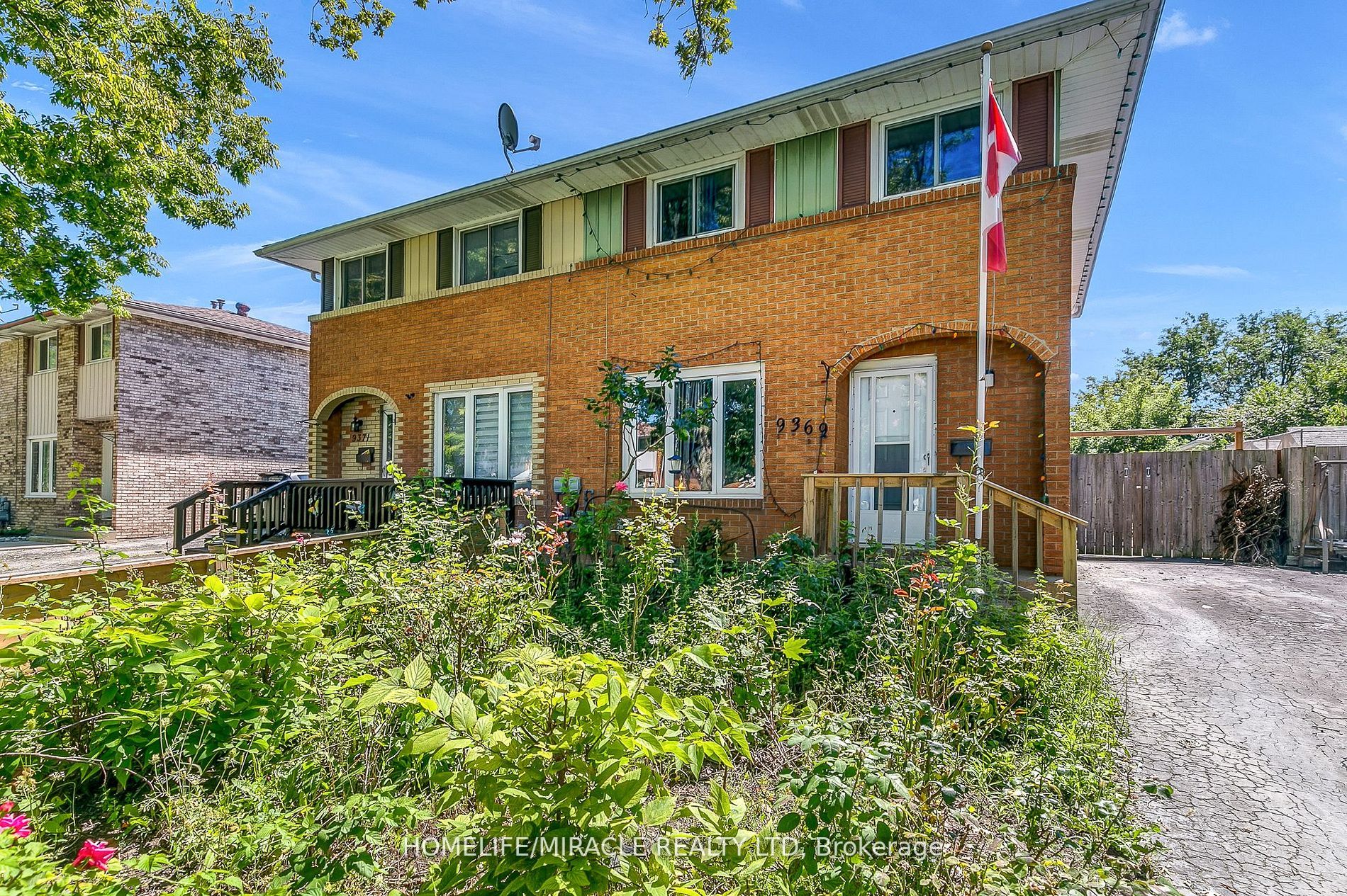 9369 Ryerson Rd