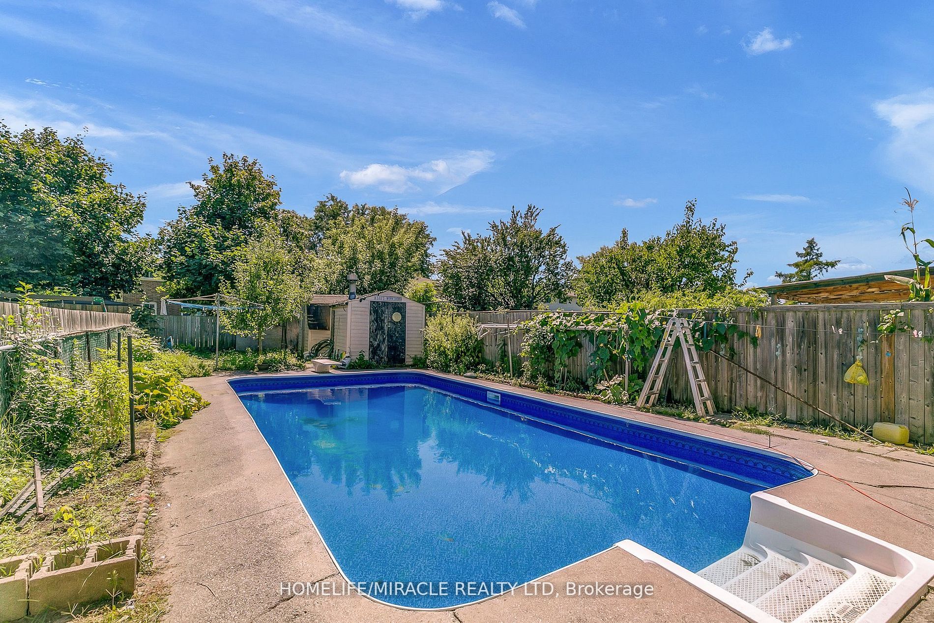 9369 Ryerson Rd