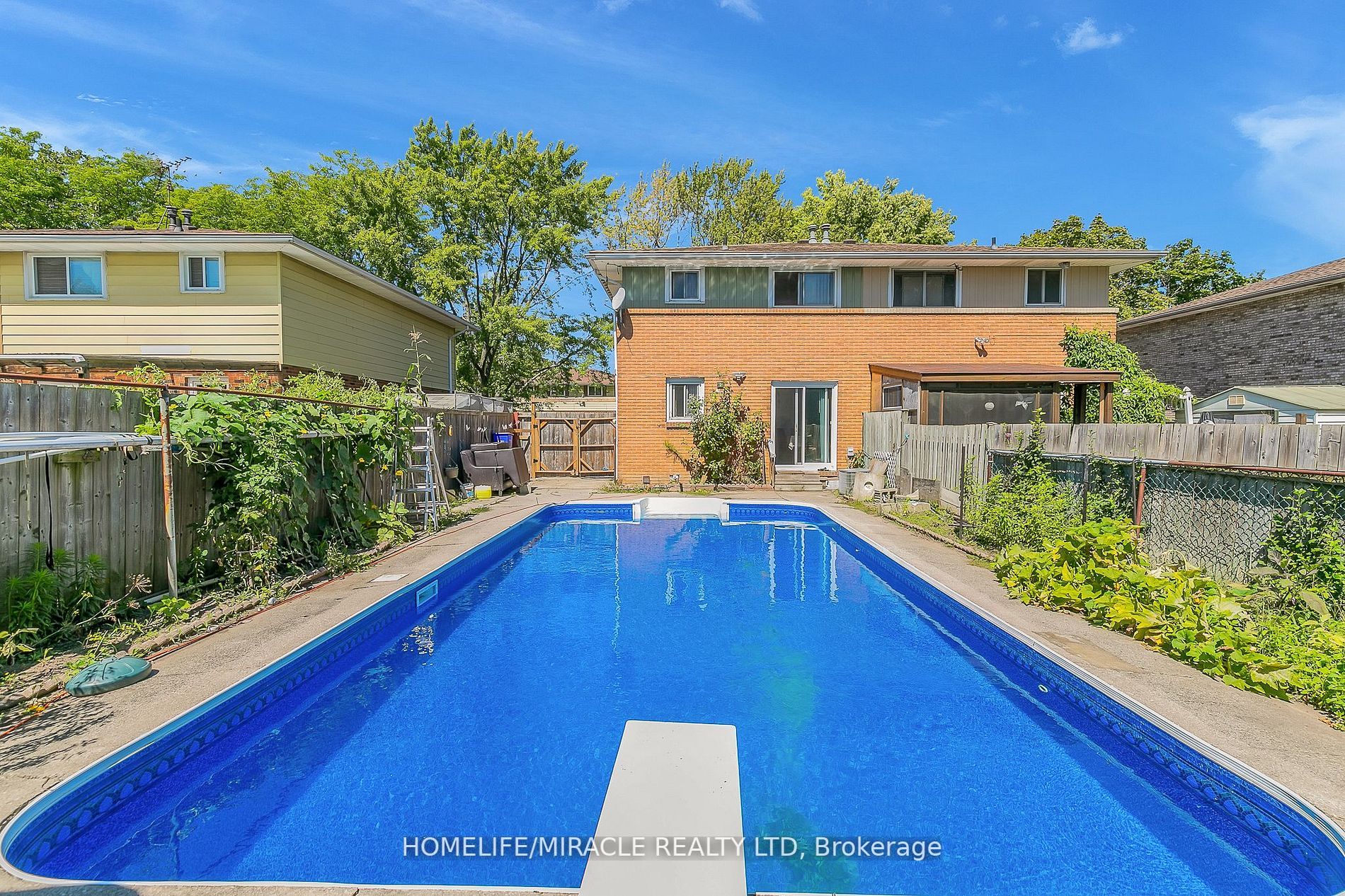 9369 Ryerson Rd