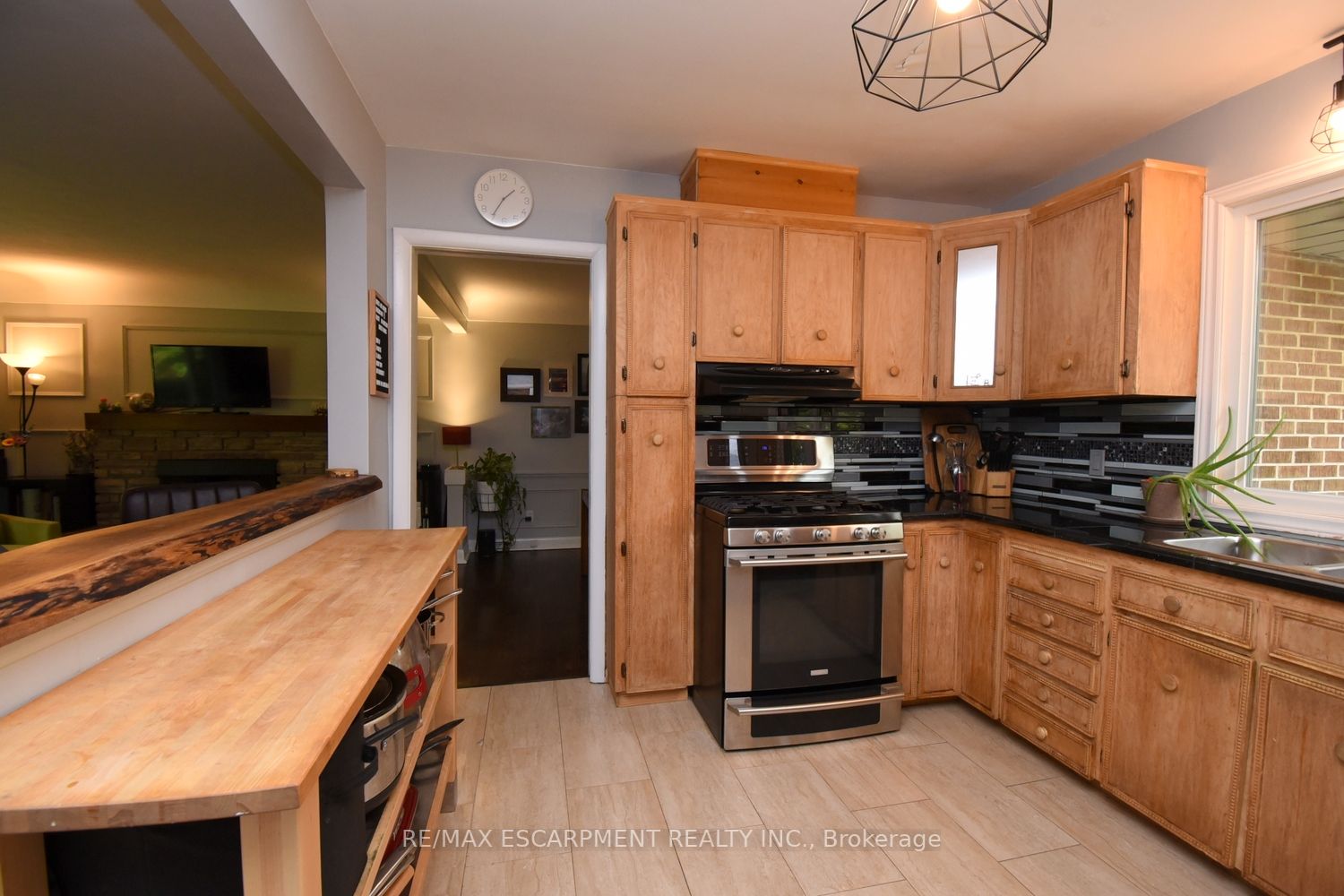 14 Southcote Rd