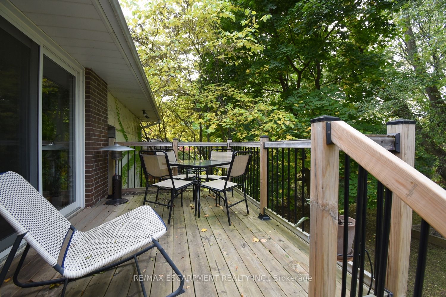 14 Southcote Rd