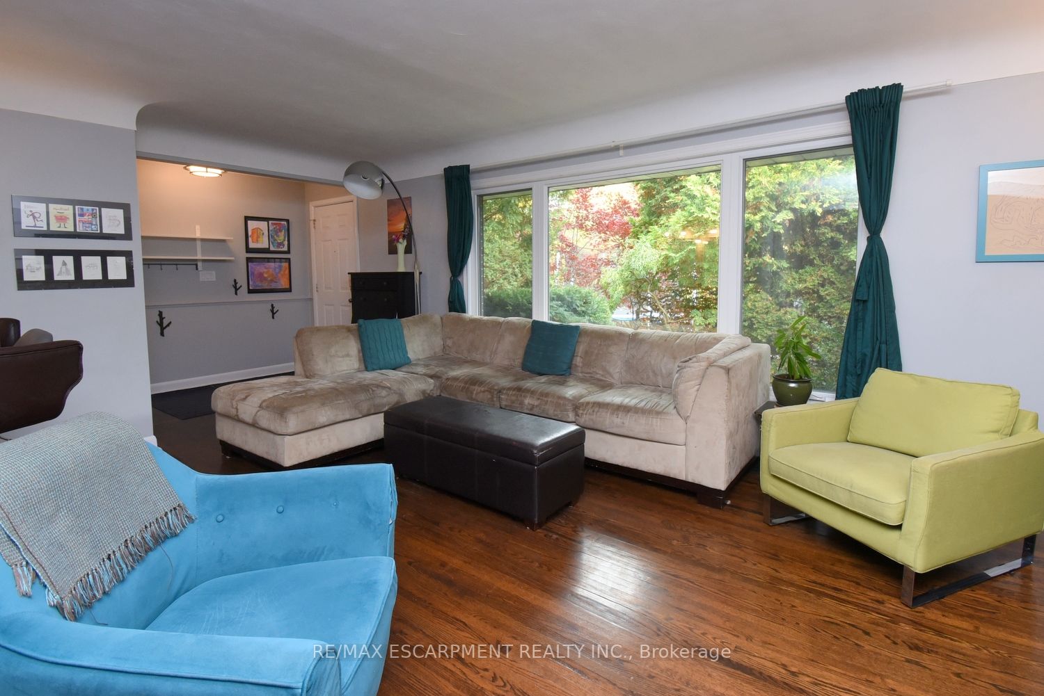 14 Southcote Rd