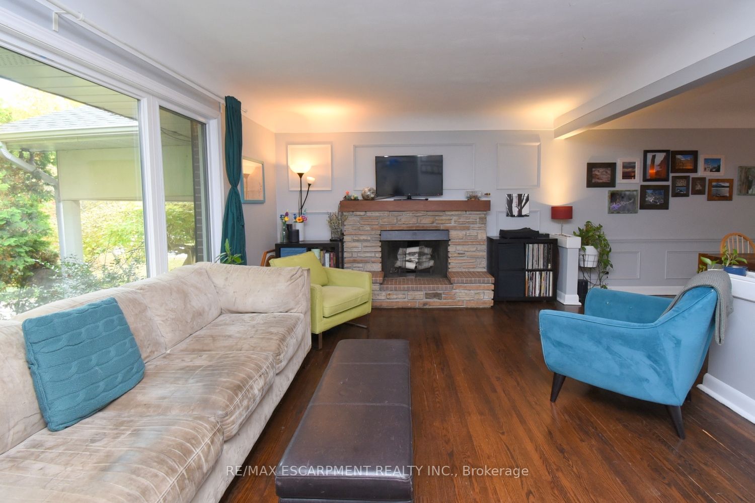 14 Southcote Rd