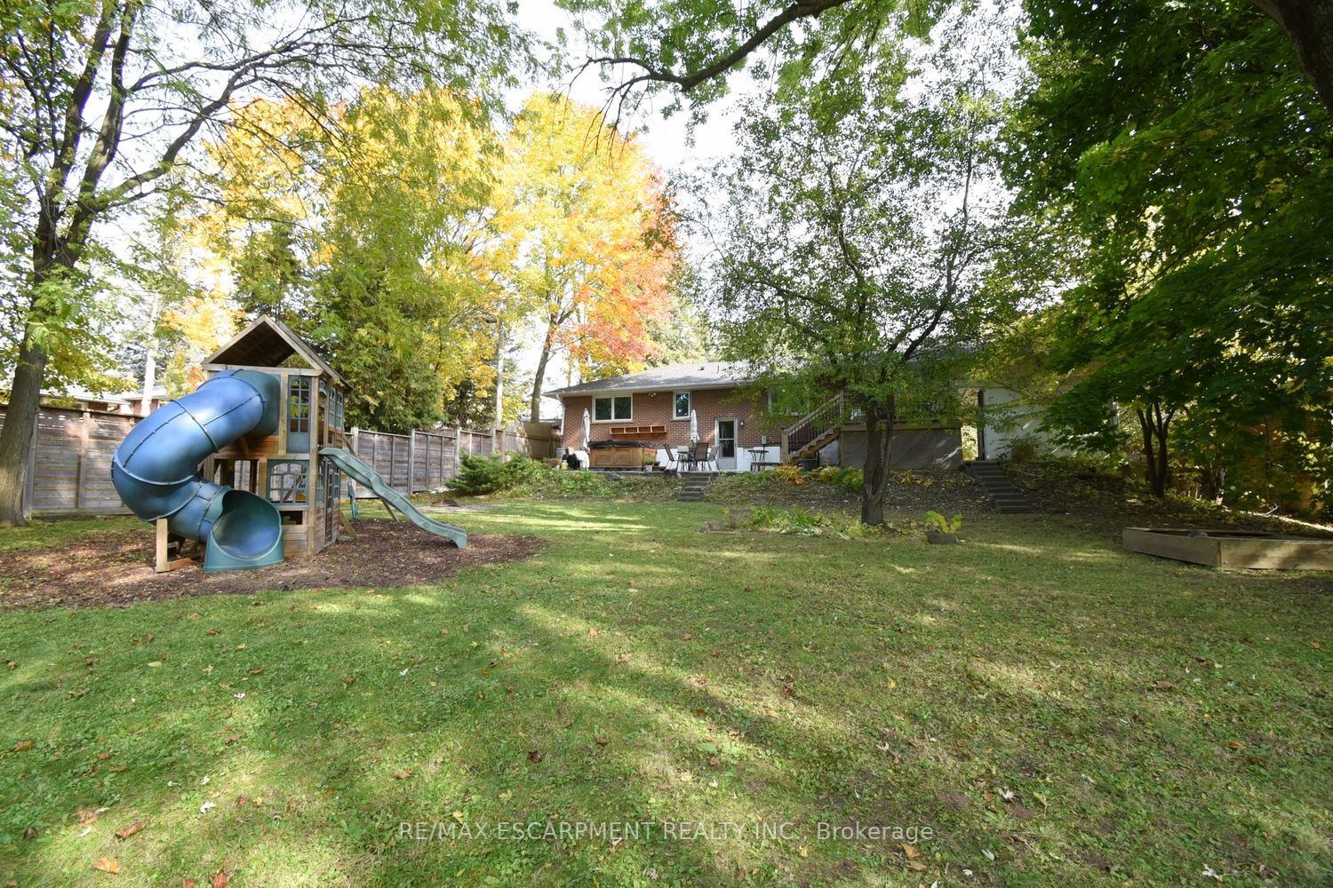 14 Southcote Rd