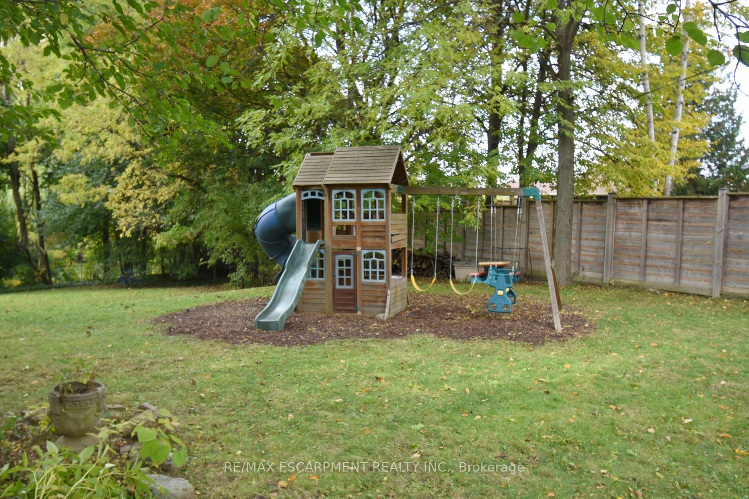 14 Southcote Rd