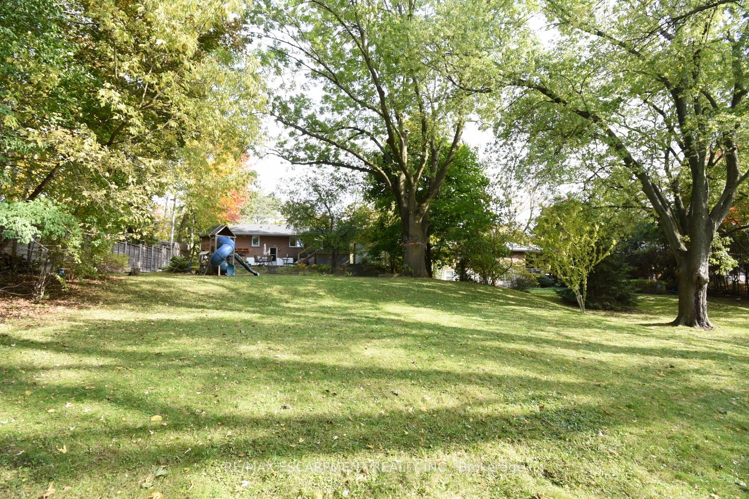 14 Southcote Rd