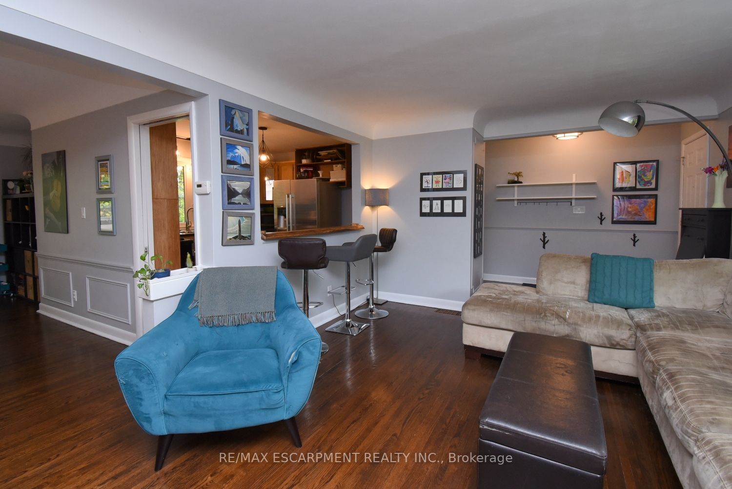 14 Southcote Rd