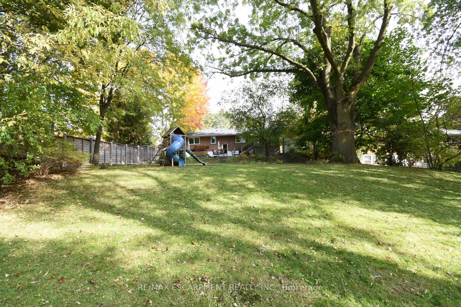 14 Southcote Rd