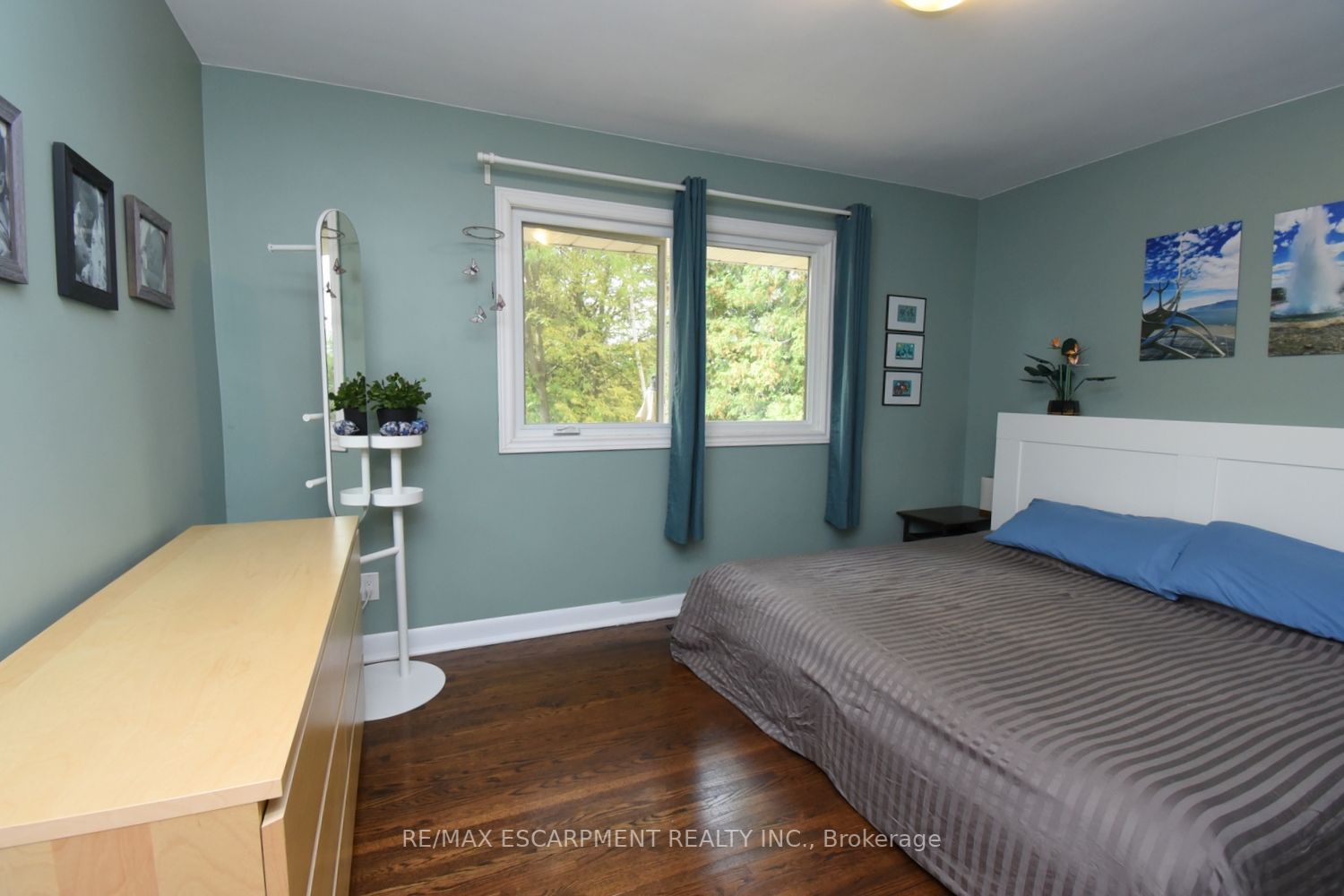 14 Southcote Rd