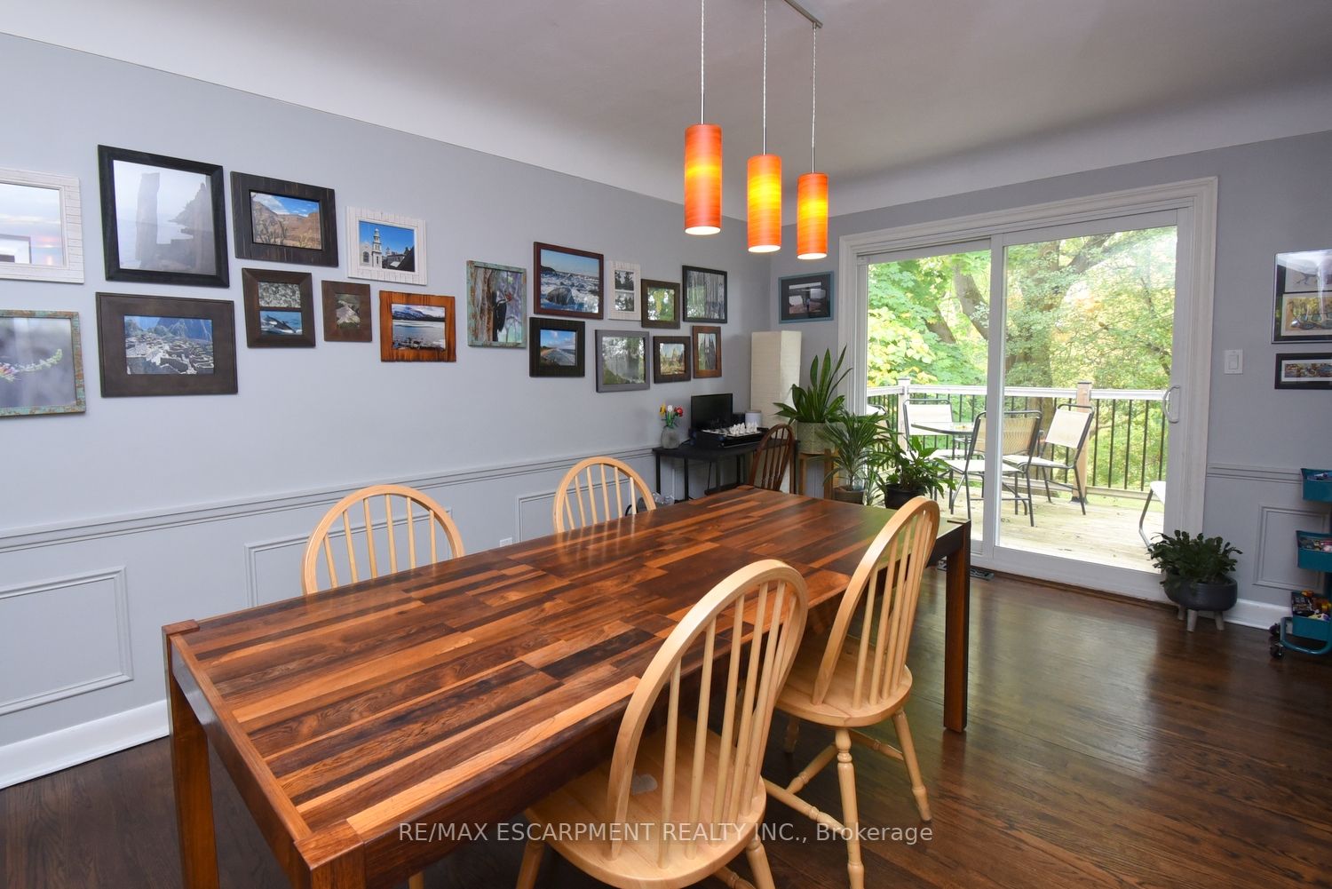 14 Southcote Rd