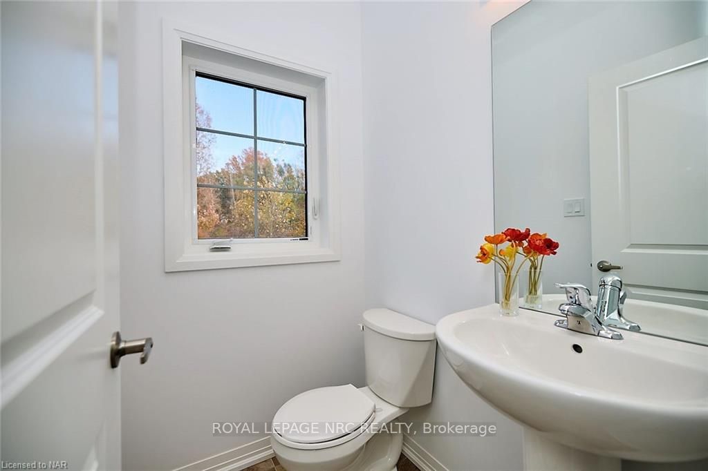 7423 Sandy Ridge Common, #7423
