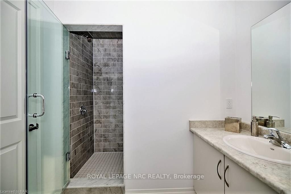 7423 Sandy Ridge Common, #7423
